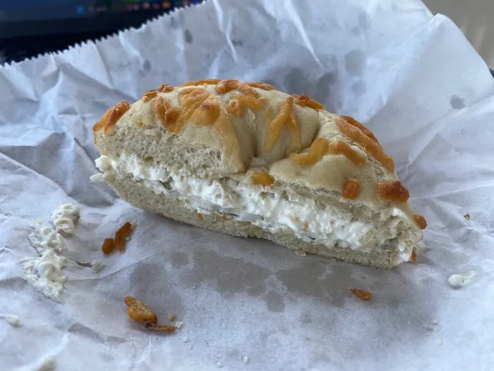 Hoboken Bread & Bagel Co Picture 2