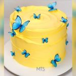De Raiz Bakery