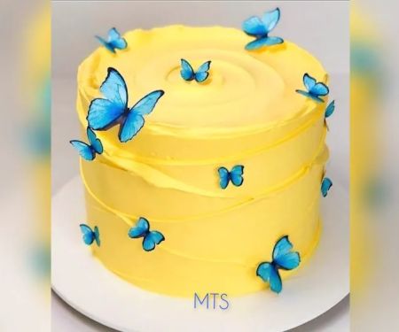 De Raiz Bakery