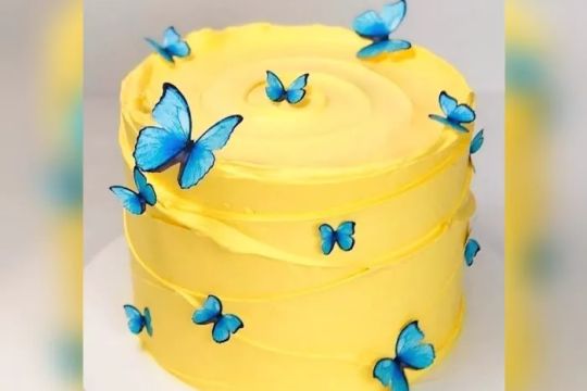 De Raiz Bakery