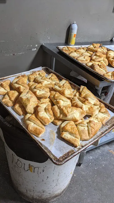 Christians Bakery Picture 8
