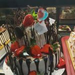 Christians Bakery