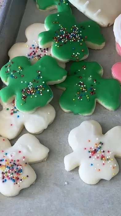 Agan’s Bakery Picture 10