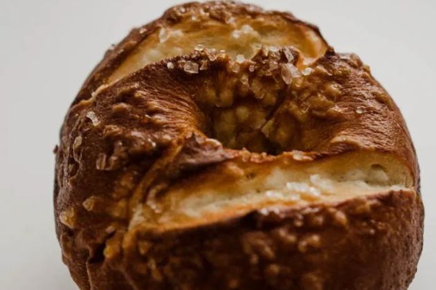 Nagel's Bagels