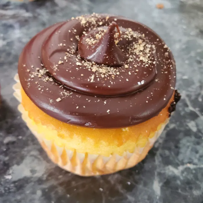 Heaven Scent Cupcakes Picture 7