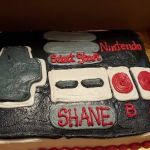 Nola's Bakery LLC