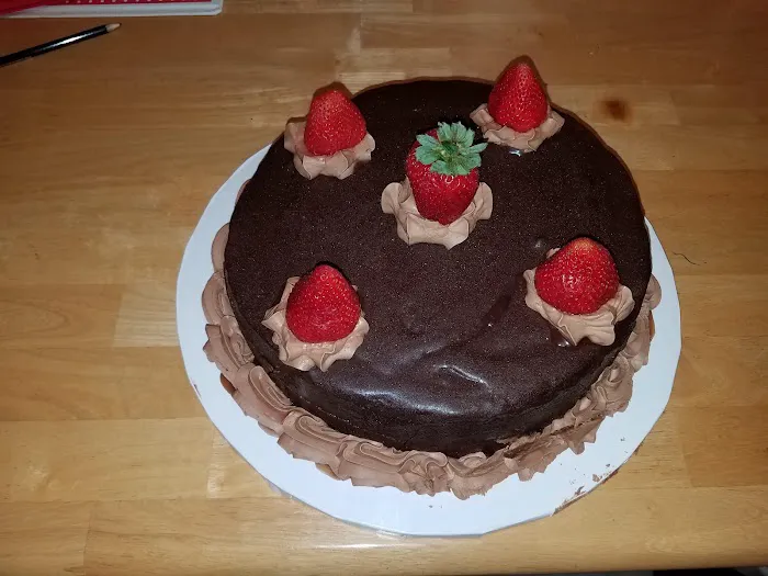 Nola's Bakery LLC Picture 5