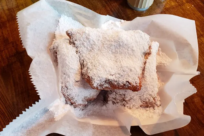 Nola's Bakery LLC Picture 7