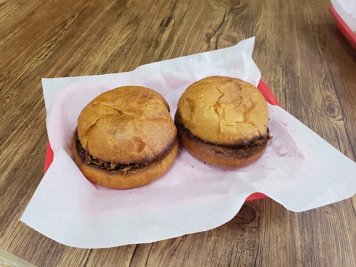 El molino Bakery & antojitos llc Picture 1