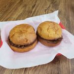 El molino Bakery & antojitos llc
