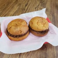 El molino Bakery & antojitos llc ico