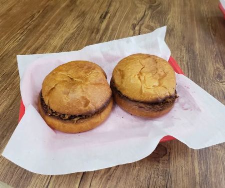 El molino Bakery & antojitos llc