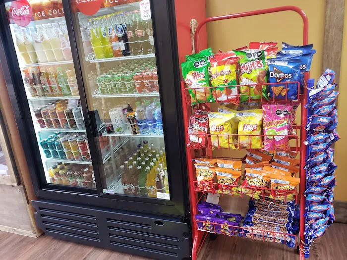 El molino Bakery & antojitos llc Picture 4