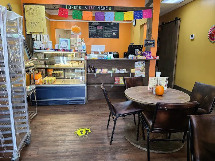 El molino Bakery & antojitos llc Picture 7