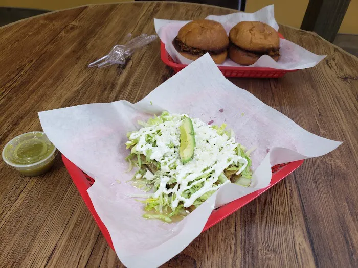 El molino Bakery & antojitos llc Picture 9