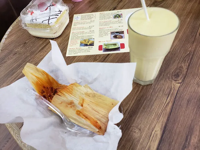 El molino Bakery & antojitos llc Picture 8