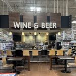 Kroger Bakery