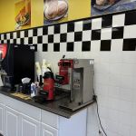 Daylight Donuts Cartersville GA