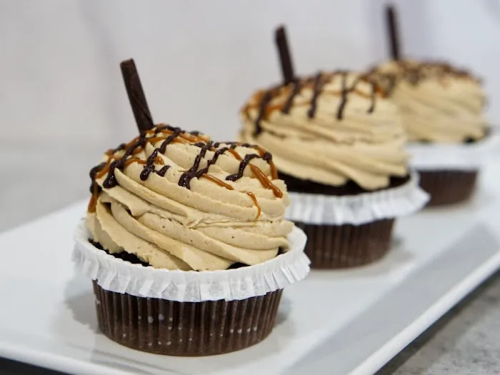 Alpine Bakery & Pizzeria | Woodstock Picture 9
