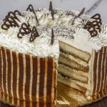 Alpine Bakery & Pizzeria | Woodstock