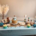 Rday Cake Creations