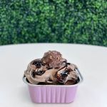 Cielo Dulce Bakery & Café
