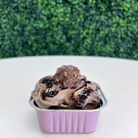 Cielo Dulce Bakery & Café ico
