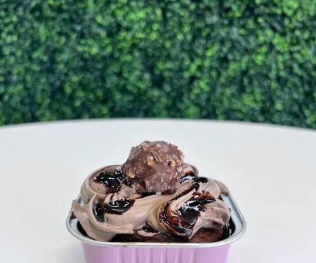 Cielo Dulce Bakery & Café