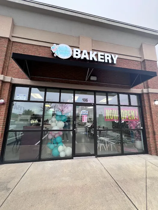 Cielo Dulce Bakery & Café Picture 9
