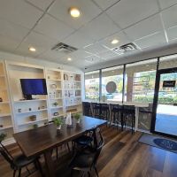 Belen de la Cruz - Empanadas & Pastries - Marietta ico