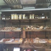 Fat Lady Baker ico