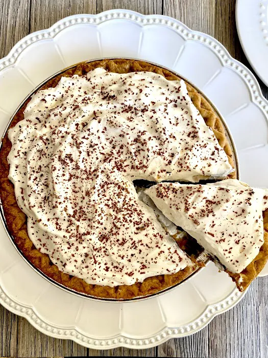Schmoo.Pies Picture 4