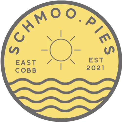 Schmoo.Pies Picture 1