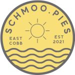 Schmoo.Pies
