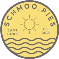 Schmoo.Pies ico