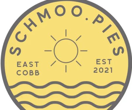 Schmoo.Pies