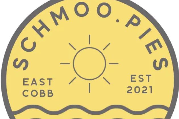Schmoo.Pies