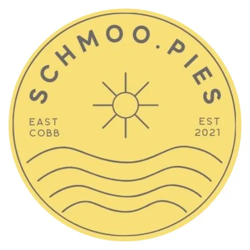 Schmoo.Pies Picture 2