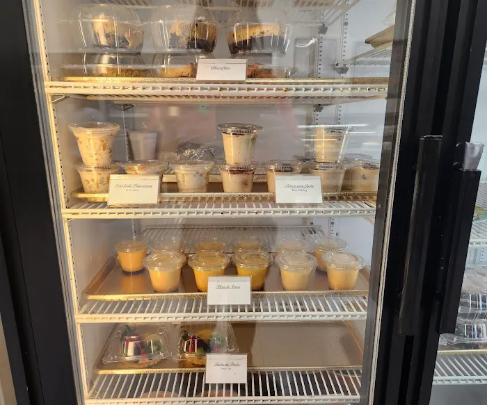 La Suprema Bakery Picture 1