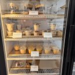 La Suprema Bakery