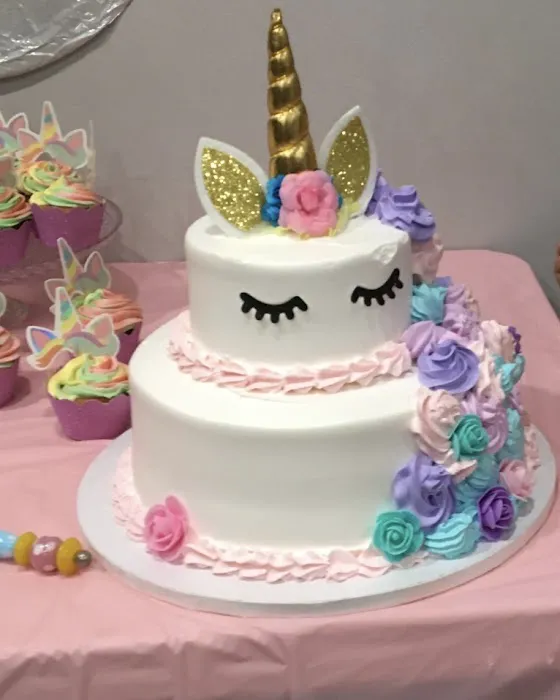 La Suprema Bakery Picture 3