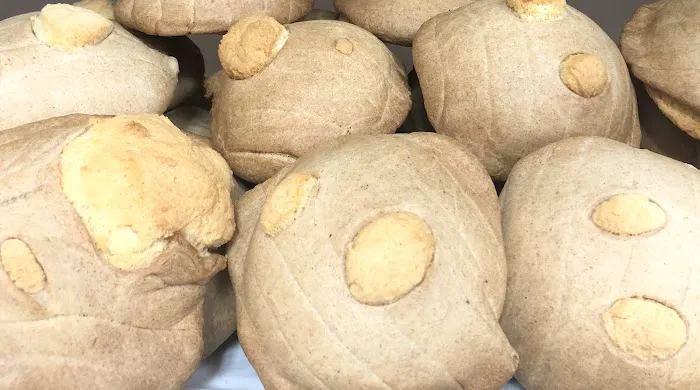 Leche y Miel Bakeries Picture 1