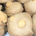 Leche y Miel Bakeries