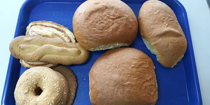 Leche y Miel Bakeries Picture 9