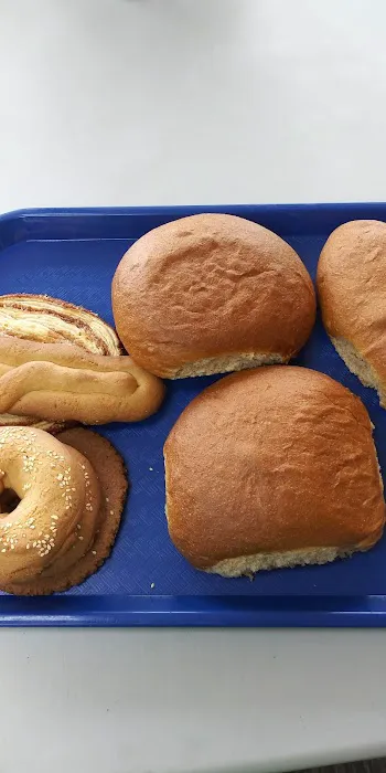 Leche y Miel Bakeries Picture 7