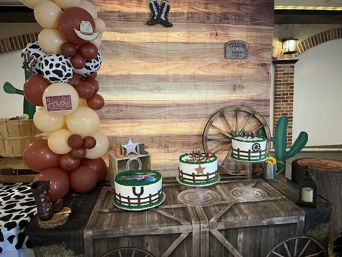 Panadería Cardozo Picture 2