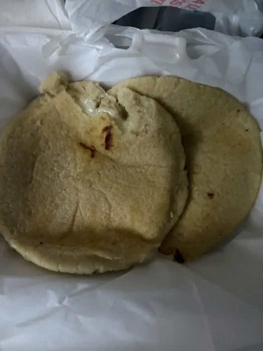 Panadería Cardozo Picture 6