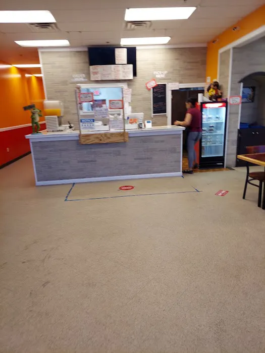 Salazar's Bakery Picture 6