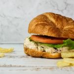 Gabriel's Restaurant and Bakery