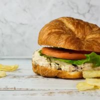 Gabriel's Restaurant and Bakery ico